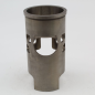 Cylinder liner for HONDA CR 250 from 2001
