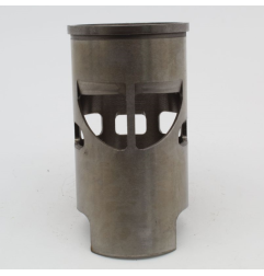 Cylinder liner for HONDA CR 250 from 2004