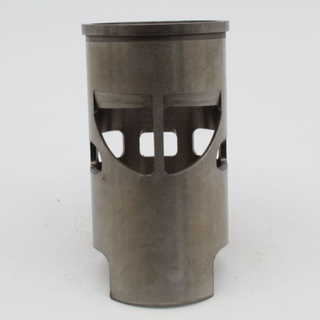 Cylinder liner for HONDA CR 250 from 2004