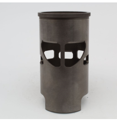 Cylinder liner for HONDA CR 250 from 2005 to 2007