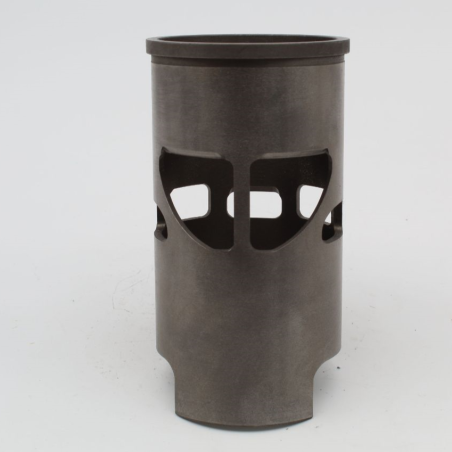 Cylinder liner for HONDA CR 250 from 2005 to 2007