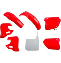 kit-carrosserie-plastique-rechange-ufo-motocross-honda-cr-125-r-cr-250-r-1992-1994