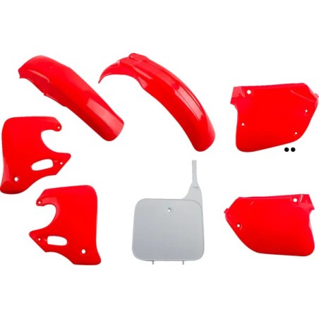 kit-carrosserie-plastique-rechange-ufo-motocross-honda-cr-125-r-cr-250-r-1992-1994