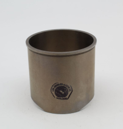 Cylinder liner for HONDA CRF 450 R from 2009 to 2016
