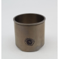 Cylinder liner for HONDA CRF 450 R from 2009 to 2016