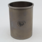 Cylinder liner for HONDA XR 600 R from 1988 to 1990