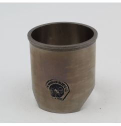 Cylinder liner for KAWASAKI KX 250 F from 2004 and 2005 and RM-Z 250 from 2004 to 2018
