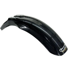 plastique-remplacement-garde-boue-avant-ufo-motocross-honda-cr-80-rb-cr-85-r-cr-85-rb