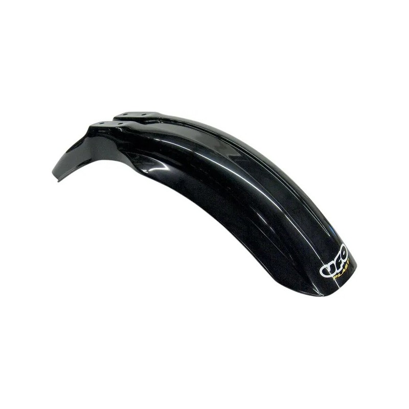 plastique-remplacement-garde-boue-avant-ufo-motocross-honda-cr-80-rb-cr-85-r-cr-85-rb