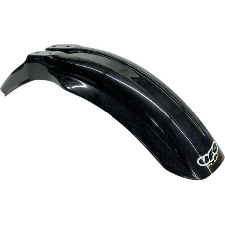 plastique-remplacement-garde-boue-avant-ufo-motocross-honda-cr-80-rb-cr-85-r-cr-85-rb