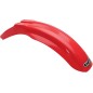 Plastique de remplacement de garde-boue avant UFO pour MotoCross HONDA CR 80 RB, CR 85 R, CR 85 RB