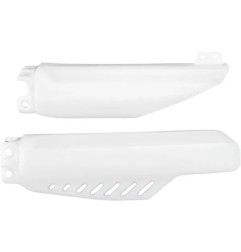 protege-fourche-ufo-motocross-cr-85-r-cr-85-rb-crf-150-r-crf-150-re-crf-150-rb