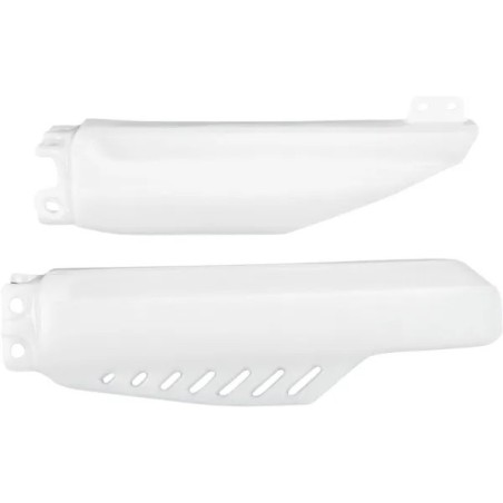 protege-fourche-ufo-motocross-cr-85-r-cr-85-rb-crf-150-r-crf-150-re-crf-150-rb