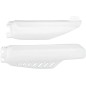 Protège-fourche UFO pour CR 85 R, CR 85 RB, CRF 150 R, CRF 150 RE, CRF 150 RB de 2003 à 2025