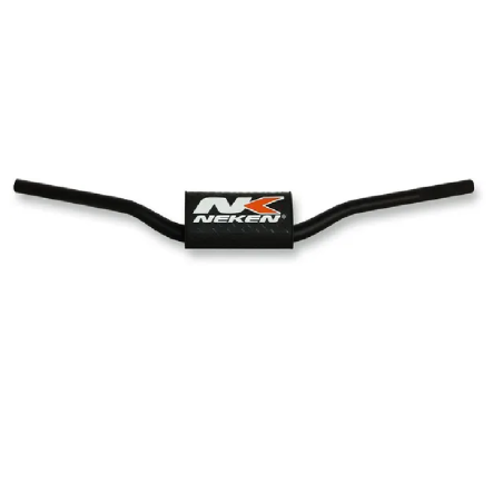 NEKEN variable diameter handlebars for MotoCross KTM, YAMAHA, HUSQVARNA, SUZUKI, HONDA, TM RACING, KAWASAKI, GAS GAS