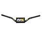 copy of copy of copy of copy of Guidon à diamètre variable avec design conique NEKEN pour MotoCross GAS GAS, HONDA, HUSQVARNA,