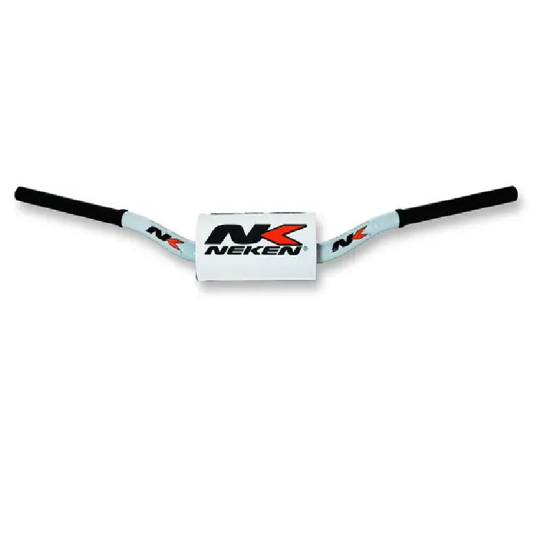 copy of copy of copy of copy of copy of copy of copy of Guidon à diamètre variable avec design conique NEKEN pour MotoCross GA