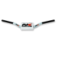 copy of copy of copy of copy of copy of copy of copy of Guidon à diamètre variable avec design conique NEKEN pour MotoCross GA