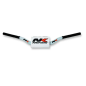 copy of copy of Variable diameter handlebars with tapered design NEKEN for MotoCross GAS GAS, HONDA, HUSQVARNA, KAWASAKI, KTM, T