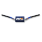 copy of copy of copy of Variable diameter handlebars with tapered design NEKEN for MotoCross GAS GAS, HONDA, HUSQVARNA, KAWASAKI