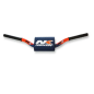 copy of copy of copy of copy of Variable diameter handlebars with tapered design NEKEN for MotoCross GAS GAS, HONDA, HUSQVARNA,