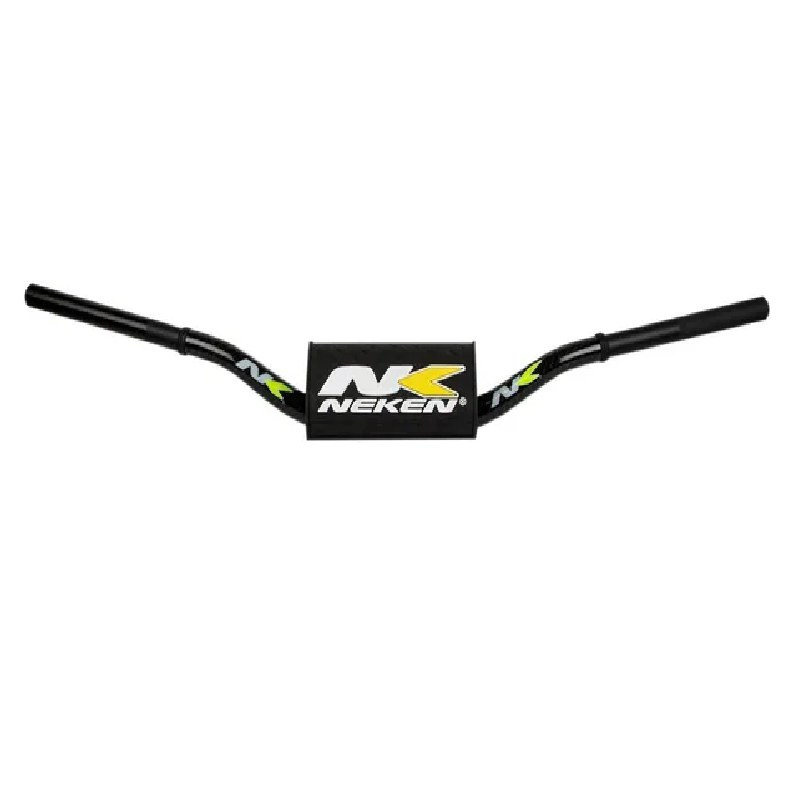 copy of copy of copy of copy of copy of copy of copy of Variable diameter handlebars with tapered design NEKEN for MotoCross GAS