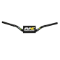 copy of copy of copy of copy of copy of copy of copy of Variable diameter handlebars with tapered design NEKEN for MotoCross GAS