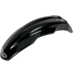 Guardabarros delantero UFO de recambio de plástico para MotoCross HONDA CRF 150 R, CRF 150 R E,CRF 150 RB