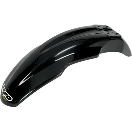 plastique-remplacement-garde-boue-avant-ufo-motocross-honda-crf-150-r-crf-150-r-ecrf-150-rb