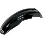 Guardabarros delantero UFO para MotoCross HONDA CRF 150 R, CRF 150 R E,CRF 150 RB