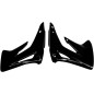 Protectores de radiador UFO para MotoCross HONDA CR 85 R, CR 85 RB 2003-2008