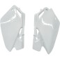 Panneaux latéraux de Rechange UFO pour MotoCross HONDA CR 85 R, CR 85 RB