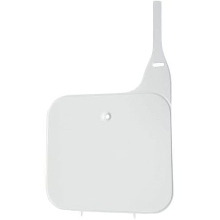 plaque-numero-avant-rechange-ufo-motocross-honda-cr-125-r-cr-250-r-cr-500-r-1985-1994