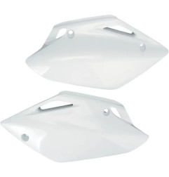 panneaux-lateraux-rechange-ufo-motocross-honda-crf-150-r-crf-150-r-e-crf-150-rb-2007-a-2025