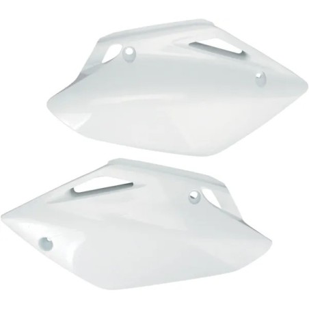 panneaux-lateraux-rechange-ufo-motocross-honda-crf-150-r-crf-150-r-e-crf-150-rb-2007-a-2025