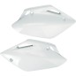 Panneaux Latéraux de Rechange UFO pour MotoCross HONDA CRF 150 R, CRF 150 R E, CRF 150 RB 2007 à 2025