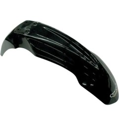 garde-boue avant UFO pour MotoCross HONDA CRF 250 R, 250 X, 250 XRL, 450 R,  450 X, 450 XRL - Ref. HO03632#