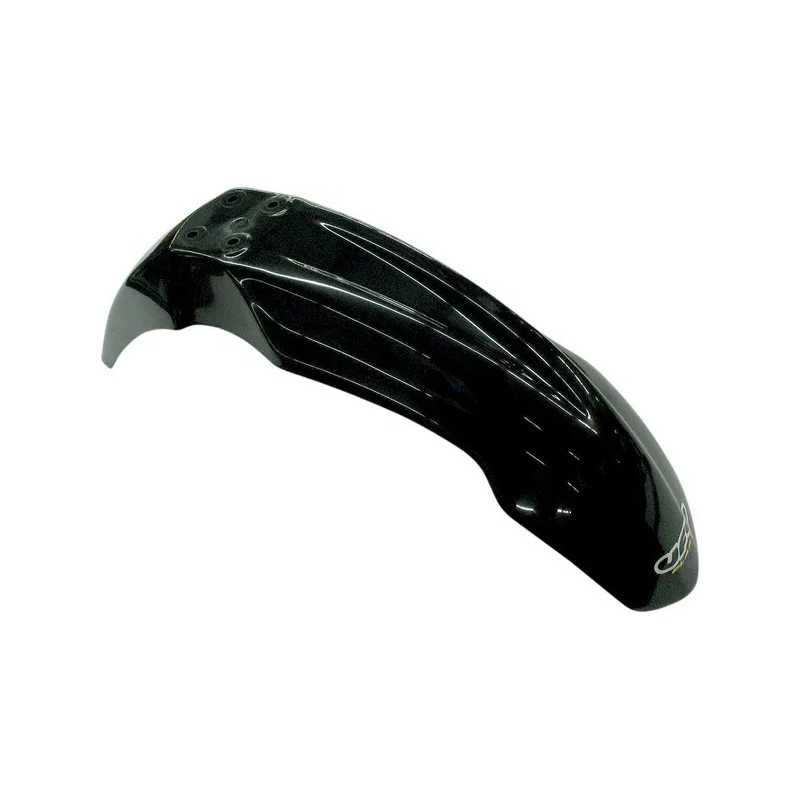 garde-boue avant UFO pour MotoCross HONDA CRF 250 R, 250 X, 250 XRL, 450 R,  450 X, 450 XRL - Ref. HO03632#