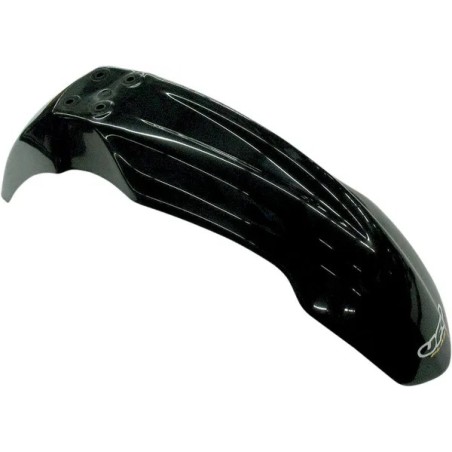 Plastique de remplacement de garde-boue avant UFO pour MotoCross HONDA CRF 250 R, 250 X, 250 XRL, 450 R, 450 X, 450 XRL