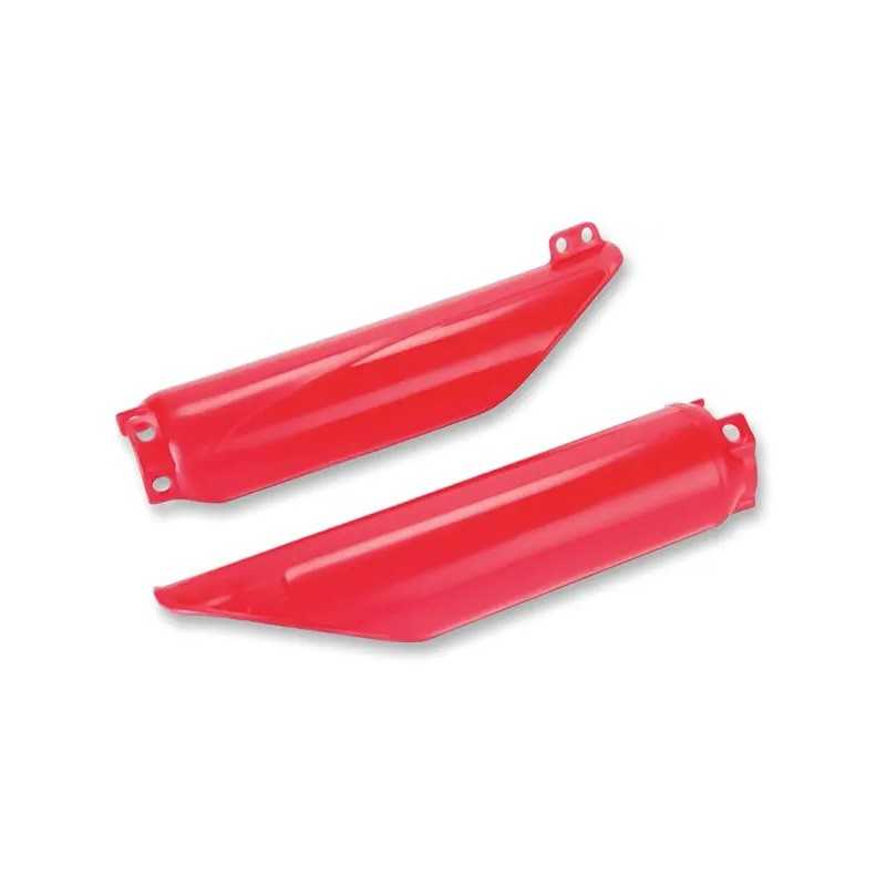 Gabelschutz-UFO-Motocross-Honda-CR-250-R-500-R-250-R-250-X-250-XRL-450-450-X-