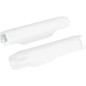 Protège-fourche UFO pour MotoCross HONDA CR 250 R, 500 R, 250 R, 250 X, 250 XRL, 450, 450 X