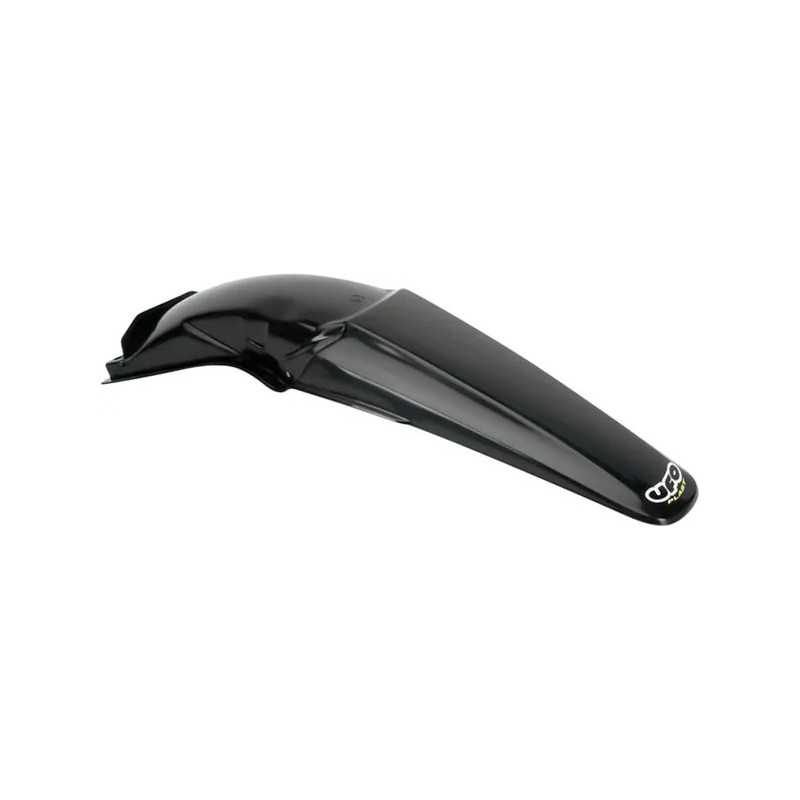 copy of copy of copy of MX UFO rear mudguard for MotoCross HONDA CR 80 RB, CR 85 R 2002 to 2006 - Ref. HO03688#