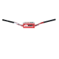 NEKEN handlebars for MotoCross YAMAHA, HUSQVARNA, SUZUKI, HONDA, TM RACING, KAWASAKI, GAS GAS, KTM BAR RD JAP ED
