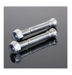 Kit de tornillos RENTHAL para MotoCross REEMPLAZAR CL001/2