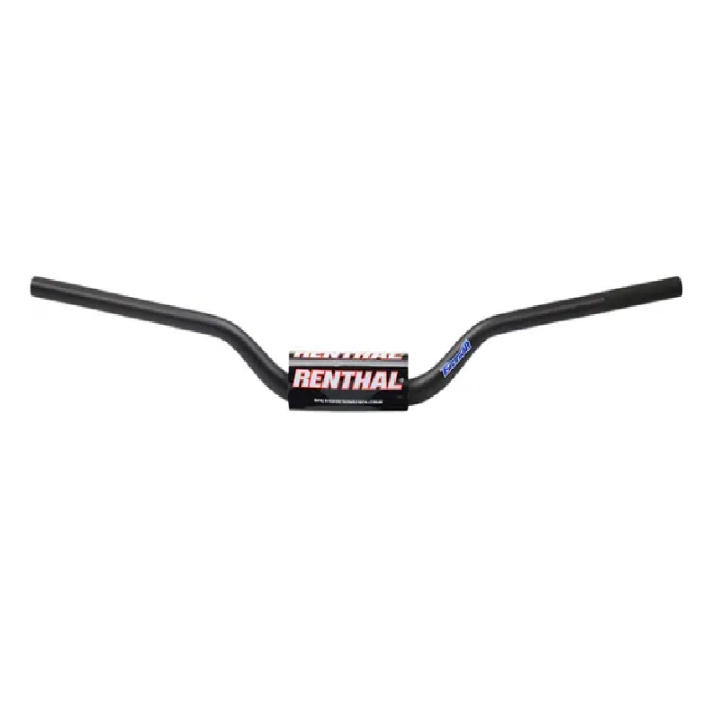 Guidon Fatbar™ RENTHAL pour MotoCross GAS GAS, SHERCO, BETA modèle année 2005 à 2024