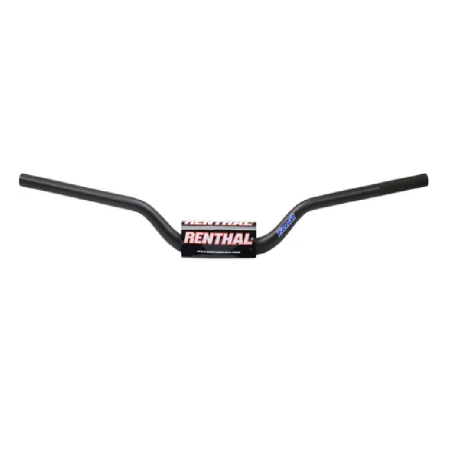 Guidon Fatbar™ RENTHAL pour MotoCross GAS GAS, SHERCO, BETA modèle année 2005 à 2024