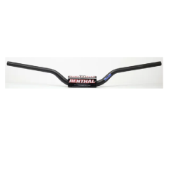 copy of Guidon Fatbar™ RENTHAL pour MotoCross GAS GAS, SHERCO, BETA modèle année 2005 à 2024 - Ref. 673-01