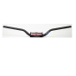 Guidon Fatbar™ RENTHAL pour MotoCross GAS GAS, SHERCO, BETA modèle année 2005 à 2024
