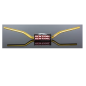 Guidon Fatbar™ RENTHAL pour MotoCross GAS GAS, SHERCO, BETA modèle année 2005 à 2024
