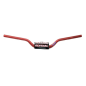 Guidon Fatbar™ RENTHAL pour MotoCross GAS GAS, SHERCO, BETA modèle année 2005 à 2024